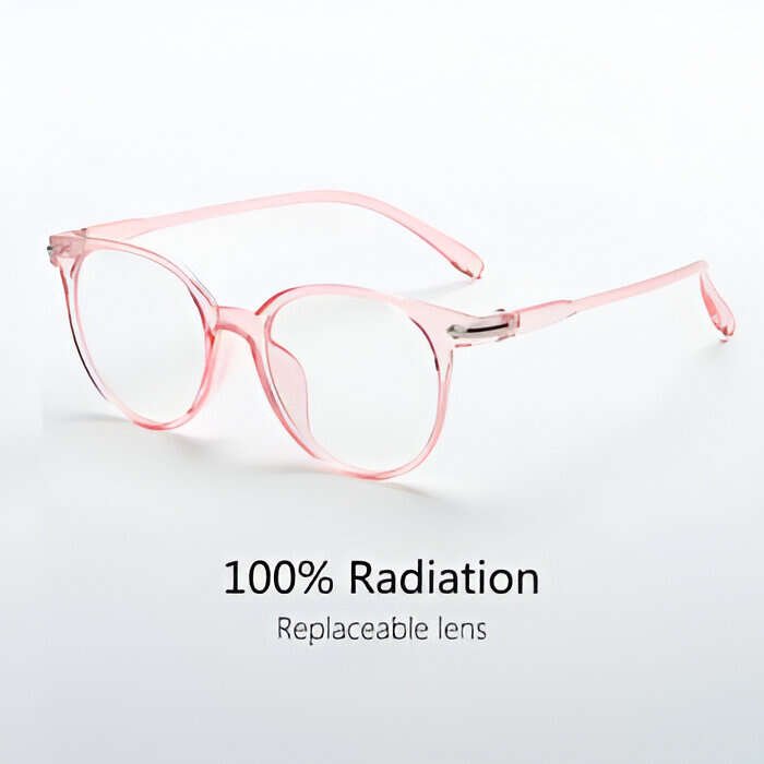 store_image